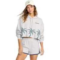 Billabong Hoodie Triple Palms