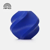 Bambu Lab Filament Bambu Lab PETG Basic Filament mit Spule 1kg, Stark und robust für den Außenbereich