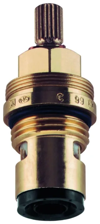 Grohe Oberteil 3/8" Keramik 45142 , 45142000 45142000