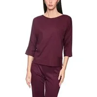 Marc Cain T-Shirt Seasonal Colours I Premium Damenmode