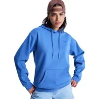 Roxy Hoodie Surf Stoked Brushed