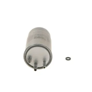 Bosch Kraftstofffilter Citroen Fiat Peugeot F026402206 3,0