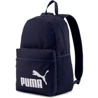 PUMA Rucksack PHASE BACKPACK, für vielseitige Aktivitäten und Alltag, 19 Liter Volumen