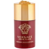 Versace Deo-Roller Eros Flame Deodorant Stick