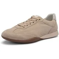 Ara Sneaker Amalfi Sneaker