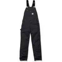 Carhartt Latzhose Bib 102776