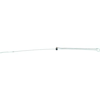 KS Tools Ölkontrollstab für VAG - 150.9285