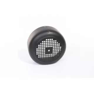 ELMAG Lüfterhaube für Motor - 9709395