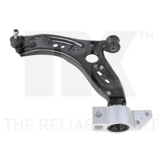 NK Querlenker vorne links Audi Seat Skoda VW 5014791