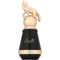 French Avenue Eau de Parfum Fierte