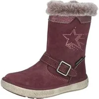 Lico Winterstiefel Reena Winterstiefel