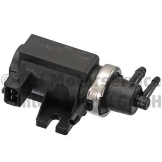 Pierburg Druckwandler f?r Turbolader Audi Seat Skoda VW 7.21903.70.0