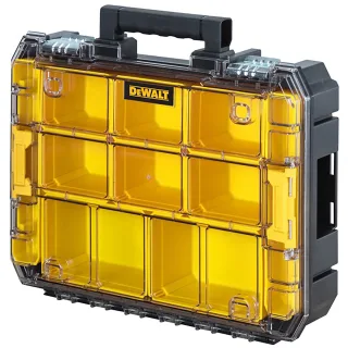 DEWALT TSTAK Organizer - DWST82968-1