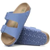 Birkenstock Keilpumps