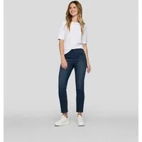 Rabe 5-Pocket-Jeans DENIM