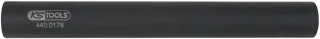 KS Tools Verbindungsstrebe, 185,0 mm - 440.0178
