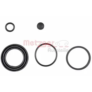 Metzger Bremssattel-Reparatursatz hinten Citroen DS Mercedes Opel Peugeot