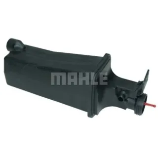 Mahle Ausgleichsbeh?lter f?r K?hlmittel BMW 3er E46 X5 3,0