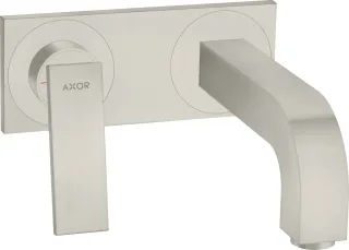 Hansgrohe Waschtischmischer Unterputz Axor Citterio 39119800