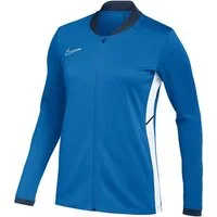 Nike Sweatjacke Nike Performance Academy 25 Trainingsjacke Polyester