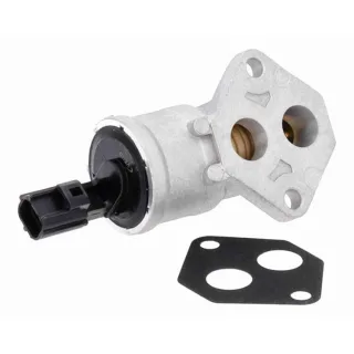 Vemo Leerlaufregelventil Ford Fiesta Focus Puma
