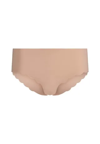 SKINY - Skiny Damen Panty Sensation beige - Gr. - 36