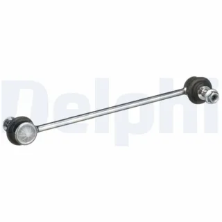 Delphi Stabilisator vorne Jeep Cherokee TC5861