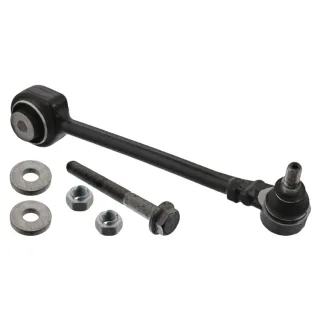 Febi Querlenker vorne rechts Mercedes C-Klasse W204 45293