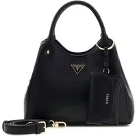 Guess Schultertasche Girlfriend Tote Bag (Set, 2-tlg)