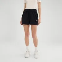 Ellesse Sweatshorts ALTILIA SHORTS mit Gummizug, bequeme Passform, aus Baumwolle und Polyester