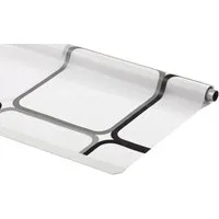 KS Handel 24 Duschrollo