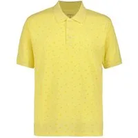 Icepeak Poloshirt Icepeak Polo shirt Velletri