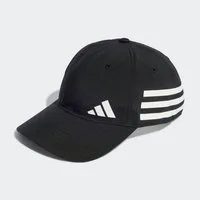 adidas Performance Baseball Cap BOLD