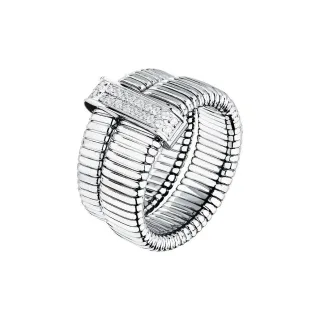 Morellato Damenring Onda SAZP10014