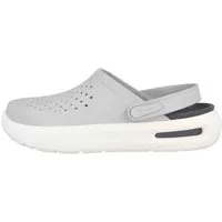 Crocs 209964 1FT Hausschuh