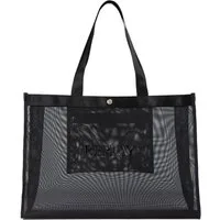 Replay Schultertasche Tote Bag