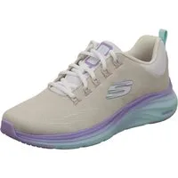 Skechers Vapor Foam - Summer Journey Sneaker