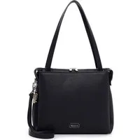 Tamaris Schultertasche City Shopper