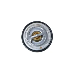 NRF Thermostat Citroen Ford Jeep Peugeot Renault Suzuki Volvo