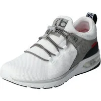 bugatti Bugatti Numbis Sneaker (2-tlg)