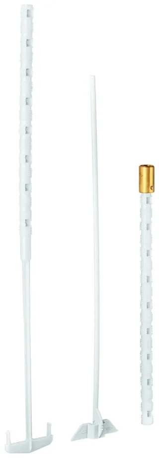 Grohe Betätigung 38005 chrom , 38005000 38005000
