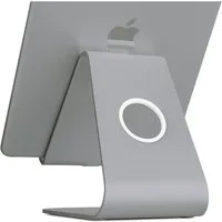 Rain Design Halterung mStand Tablet, (bis 13 Zoll, Space Grey)