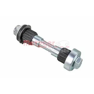 Metzger Reparatursatz f?r Umlenkhebel Mercedes /8 123 S-Klasse Sl