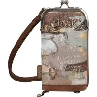 Anekke Umhängetasche Wallet Bag (Set, 2-tlg)