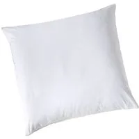 Primera Kissenbezug Primera Luxus-Satin Kissenbezug, (2 Stück), Passend zu unserer Primera Luxus-Satin Bettwäsche