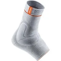 SPORLASTIC Fußbandage Sporlastic Malleo-Hit Sprunggelenkbandage