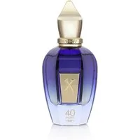 XERJOFF Eau de Parfum Join the Club 40 Knots