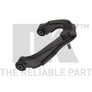 NK Querlenkerlager Nissan Opel Renault 5103645