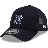 New Era Flex Cap 9Forty APEX BATTING PRACTICE New York Yankees