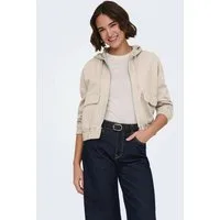 ONLY Kurzjacke ONLKENZIE (1-St)